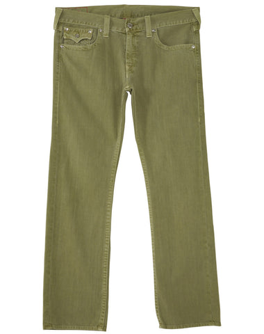 RICKY STRAIGHT MENS JEAN Style# M58859Q07