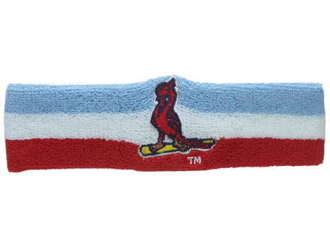 FOR BARE FEET HEADBAND STYLE # S 460 - 109