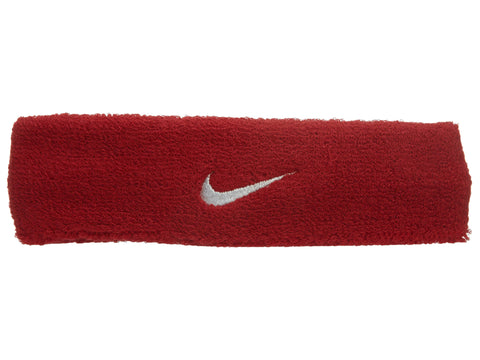 SWOOSH HEAD BAND Style# AC0038