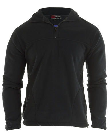 NORTH POLE MENS OUTERWEAR DOWN & SNOW JACKET