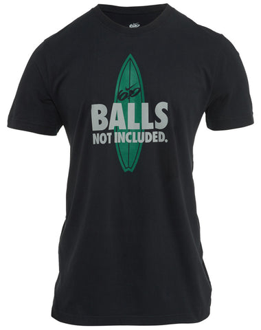 SKATEBOARDING Style# 457956