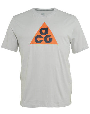 NIKE SPTCAS MEN'S STYLE # 545536