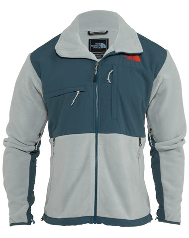 North Face Denali Jacket Mens Style : Amyn