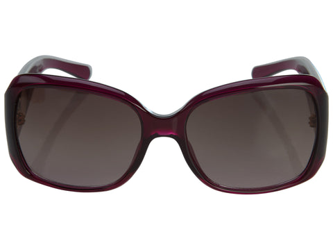 SUNGLASSES Style# TY9010/58-135