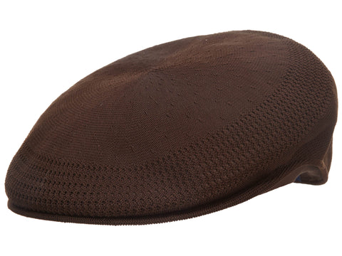 Kangol Tropic Ventair Cap Mens Style : 0290bc03