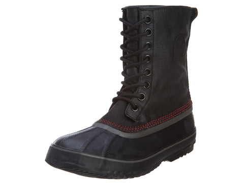 Sorel 1964 Premium T Cvs Boot Mens Style : Nm1560