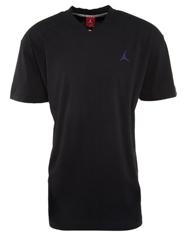 ACTIVE Style# 334623