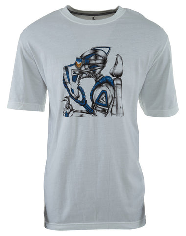 TAKE OFF Style# 465126