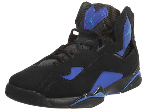 Jordan True Flight Mens Style : 342964