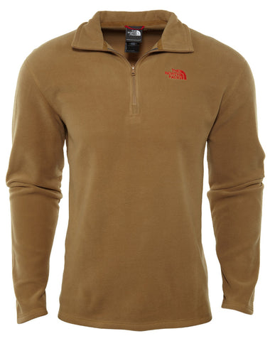 The North Face Tka  100 Microvelou  Mens Style Ajgw