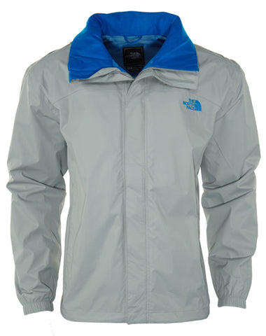 North Face Resolve Jacket Mens Style : Ar9t