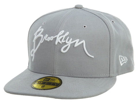 BROOKLYN Style# NE-2118