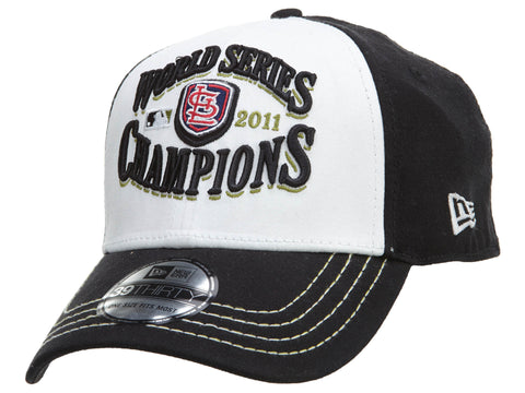 WORLD SERIES CHAMPION Style# NE-2233