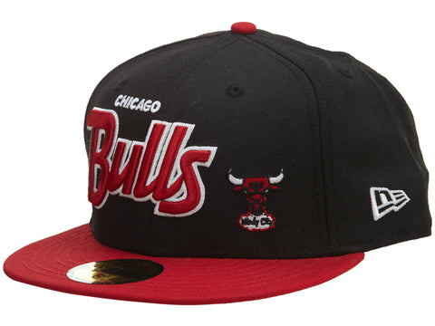 CHICAGO BULLS Style# NE-2131