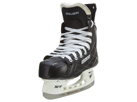 Bauer Nexus 200 Skate Big Kids Style : 1039521 R