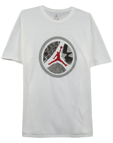ACTIVE Style# 373879