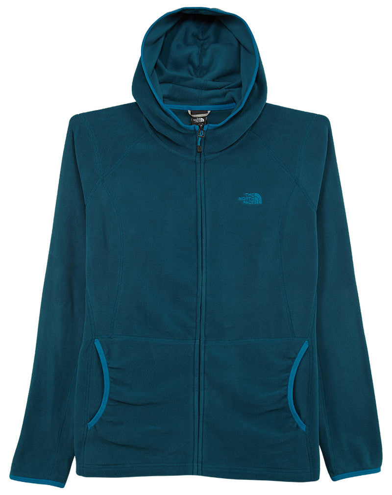 North Face The North Face Women's Masonic Hoodie Womens Style : Aocz
