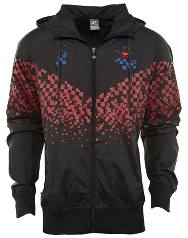 ACTIVE Style# 257202