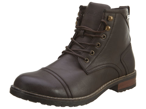 Roca Wear  Roc- N - Fire  Shoes Mens Style : R-7001