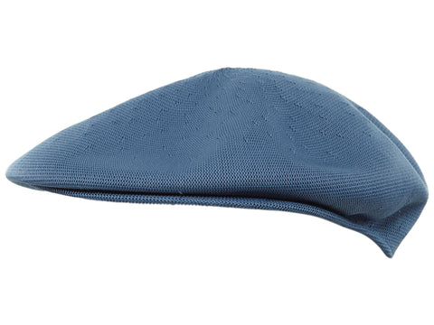 Kangol Tropic 7100 Mens Style : 0286bc03
