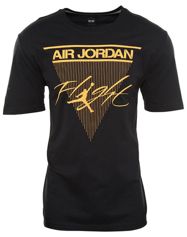 Jordan Jump Man Style Tees Mens Style : 404268