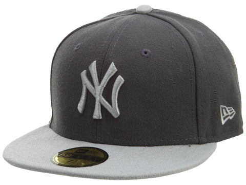 NY YANKEES Style# NE-2183