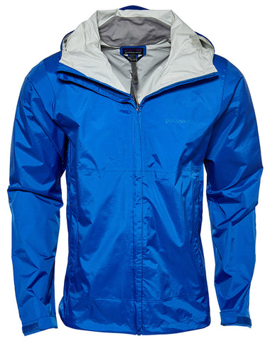 Patagonia Torrent Shell Jacket Mens Style 83801