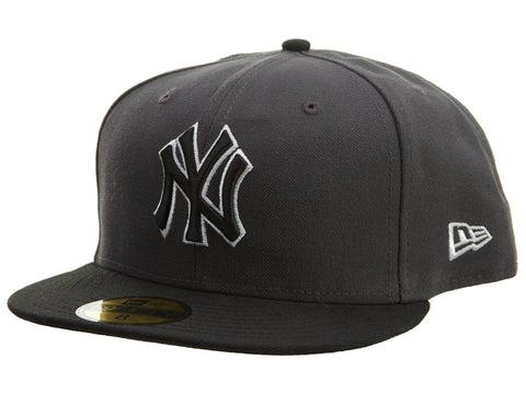 NY YANKEES Style# NE-2003