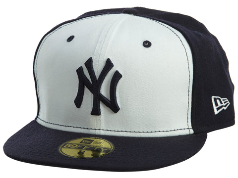 NY YANKEES Style# NE-2201