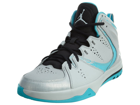 Jordan Phase 23 2 Mens Style : 602671