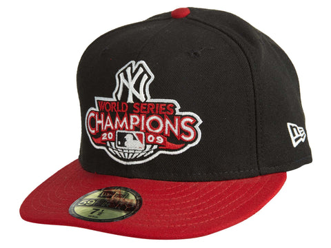 WORLD CHAMP NY Style# NE-2126