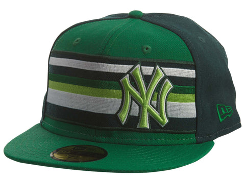 NY YANKEES Style# NE-2215