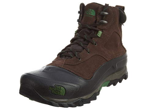 North Face Snowfuse Mens Style : A1ks