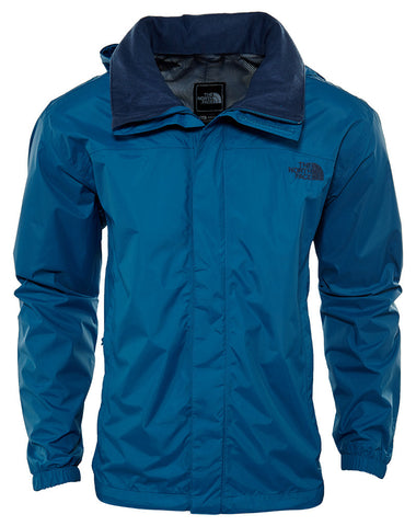 North Face Resolve Jacket Mens Style : Ar9t