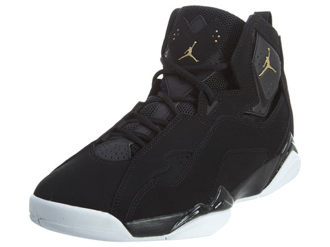 Jordan True Flight Mens Style : 342964