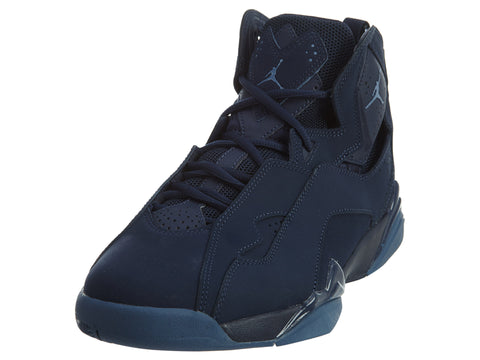 Jordan True Flight Mens Style : 342964