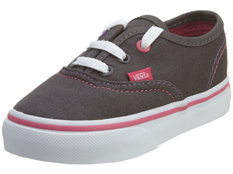 Vans Authentic Toddlers Style : Vn-0oko