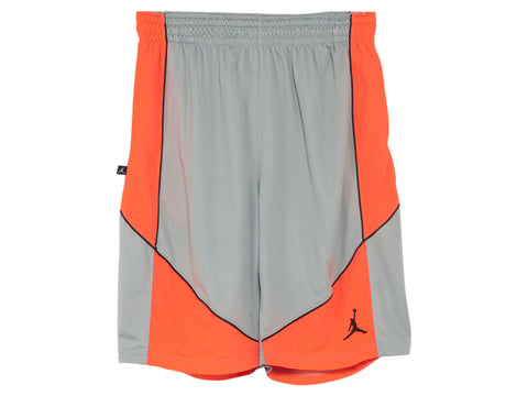 Jordan Aero Fly Mania Short Mens Style # 519683
