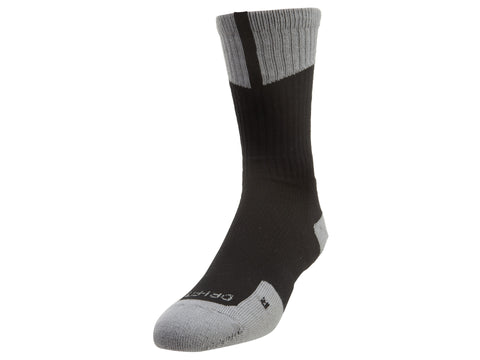 Air Jordan Dri-Fit Crew Style 530977