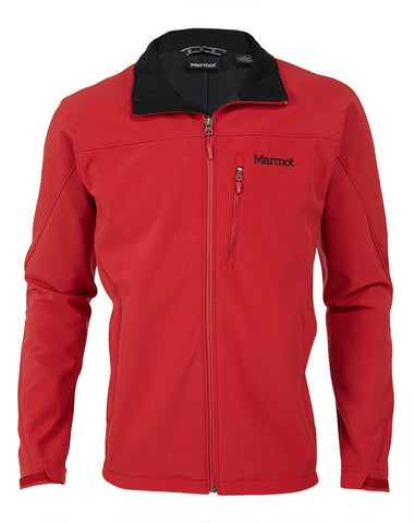 Marmot Altitude Jacket Mens Style 80210