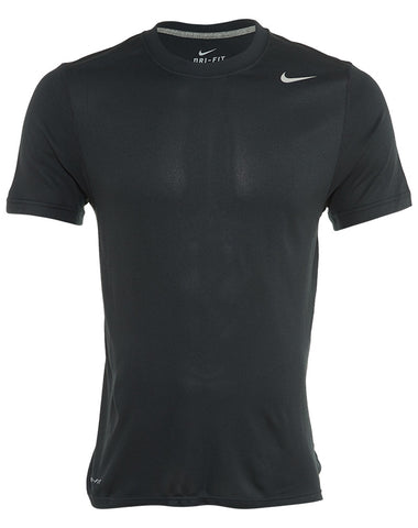 NIKE TRAINNG DRI-FIT MENS STYLE # 371684