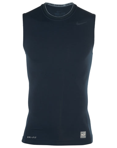 NIKE TRAINNG DRI - FIT ACTIVE SHIRT STYLE # 405808