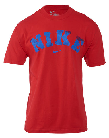 NIKE LOOSE FIT ACTIVE MEN'S STYLE # 479458