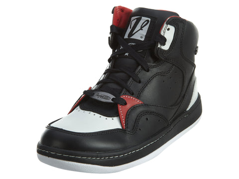 Vasque Classic Retro High  Mens Style Crh-409