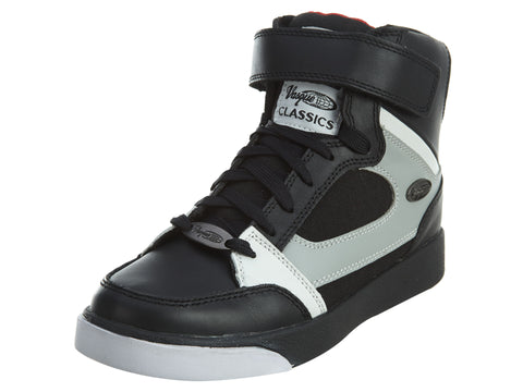 Vasque Classics Mens Style Vc-300