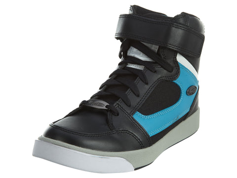 Vasque Classics Mens Style Vc-301