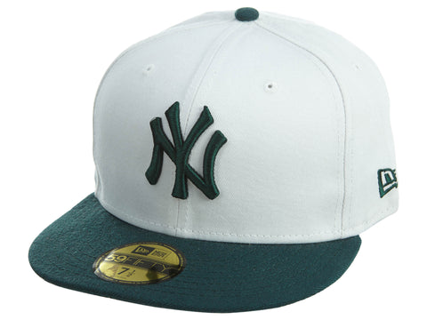 NY YANKEES Style# NE-2246