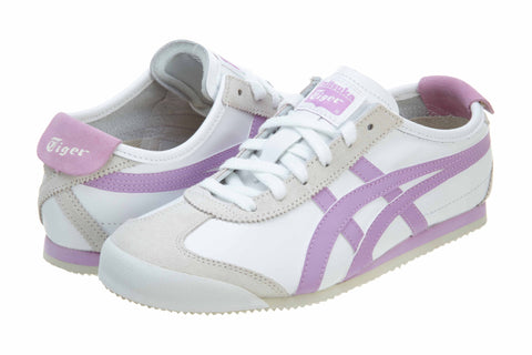 MEXICO 66 Style# HL474