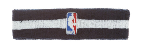 FOR BARE FEET HEADBAND STYLE # 460 -NAVY/WHT/NAVY