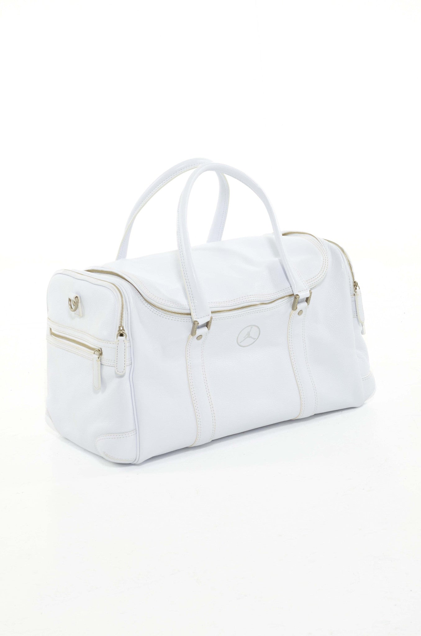 COLE HAAN ANNIVERSARY WEEKENDER Style# 387346